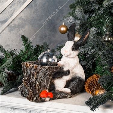 Кашпо и вазоны для цветов купить в интернет магазине хитсад