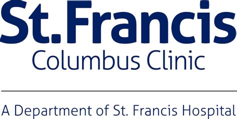 St. Francis Columbus Clinic | Columbus, GA