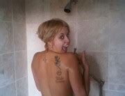 Fired For Posing Nude Page Vintage Erotica Forums