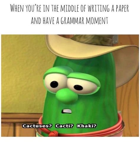 Veggietales Memes On Instagram Shoutout To Anyone Who Is Was Up Doing Homework Late At Night