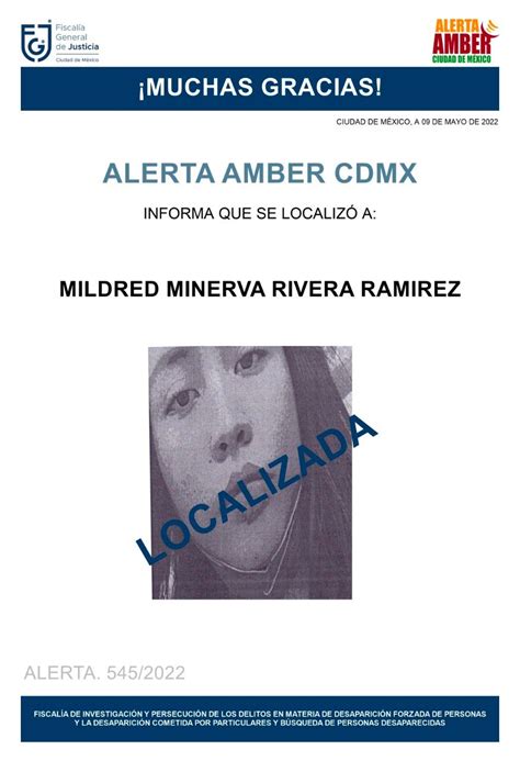 Fiscalía Cdmx On Twitter El Trabajo Del Personal Del Grupo