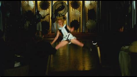 Toni Gay Shaw Nuda Anni In The Club