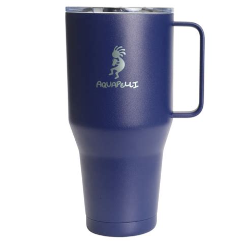 Aquapelli Oz Insulated Stainless Steel Travel Mug Wayfair