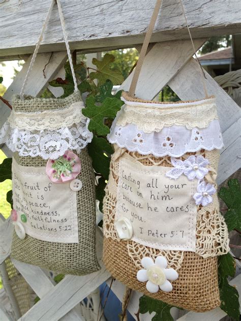 Burlap Bags Burlap Bags Burlap Decor Burlap Crafts