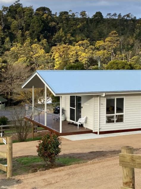 Derby Holiday Rentals & Homes - Tasmania, Australia | Airbnb