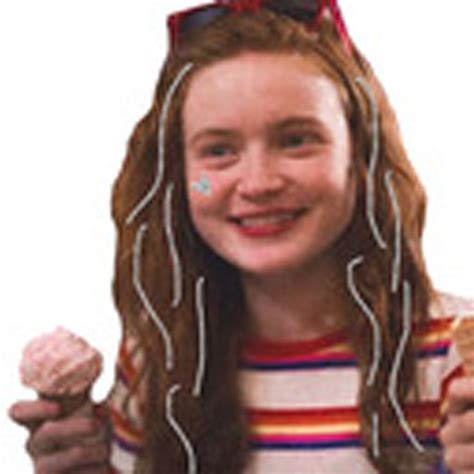 Craigmxtic Hey Yr Old Fans In The Porn Photo Pics