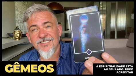 Tarot GÊmeos Mensagem Intuitiva E Canalzada Momento De Celebrar