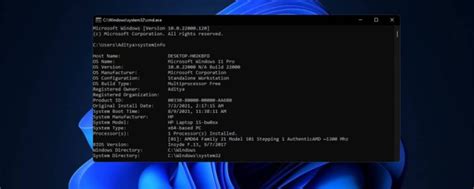 cmd    cmd pengertian fungsinya