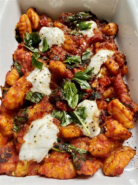 About - Hyper Fitness