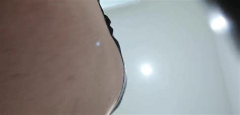 Bottiglia Nel Culo Free Gay Hd Porn Video B Xhamster