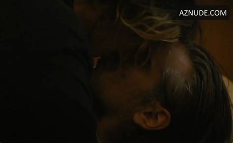 Rachel Mcadams Sexy Scene In True Detective Aznude