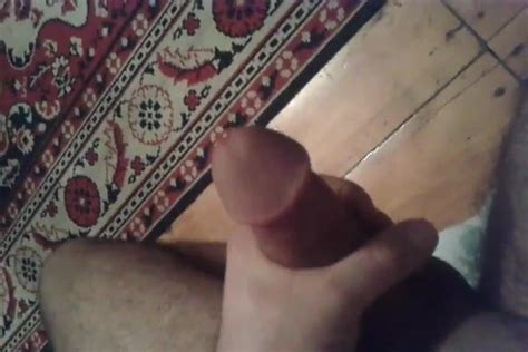 Benim Reklam Ve Bosalma Turkish Gay Man Man Porn XHamster