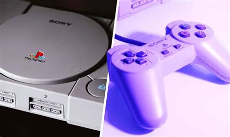 A PlayStation 1 classic is finally coming to modern consoles - Retro ...