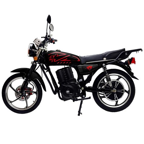 Sunra Electric Bike Price In Pakistan 2024 Features