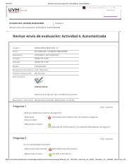 Revisar envío de evaluación Actividad 4 Automatizada dana pdf 3