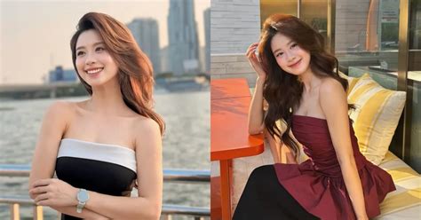 Hai Hot Girl T P H A Khoe Lo T Nh N Ng B Ng Ng Y H Ng I P Vi T Gi I Tr