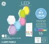 Hot Deals Free Coupons HP Coupons Dell Lenovo Buy Promotion Codes And More