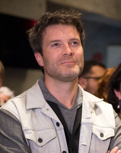 Le week-end culturel de Stéphane Archambault | JDM