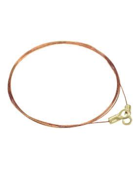 Cordless Hand Held Hot Wire Bow Foam Cutter Mm Length V