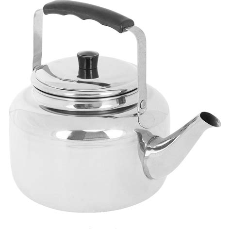 Чайник Premier fishing PR 1.4 л, нержавейка PR-CH-1.4 00000219779 ...