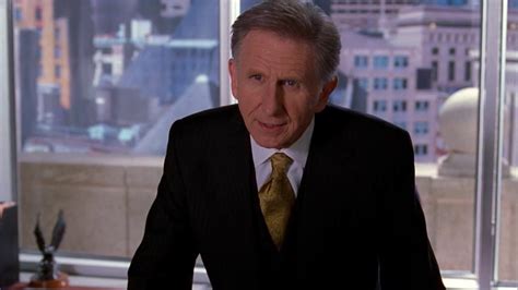 Rene Auberjonois