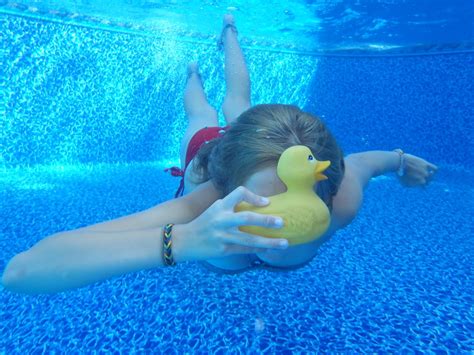 Beach Bikini And Body Image 314737 On Favim