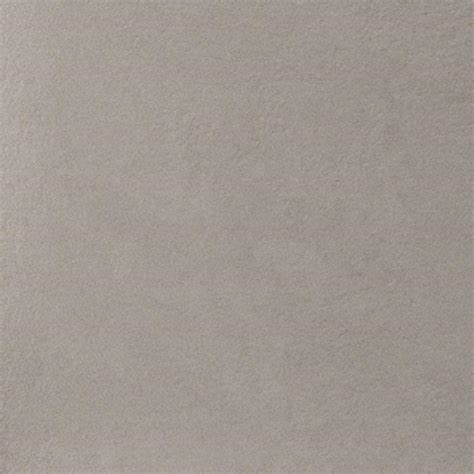 Grigio Scuro X Cm Structured Depth Mm Porcelain Stoneware