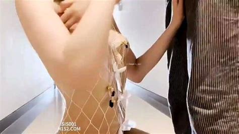 Watch Webcam Show Webcam Babe Porn SpankBang