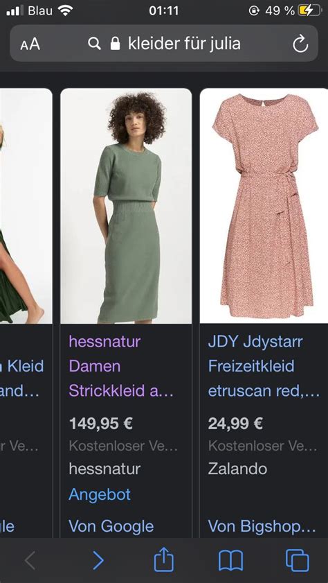 Pin Von F W Auf Schnellgemerkte Pins In Strickkleid Kleider Damen