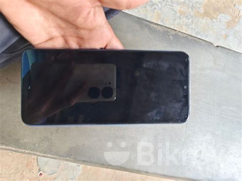Infinix Hot Play Used For Sale In Savar Bikroy