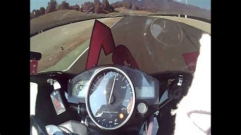 On Board Mugello R6 2006 Mp4 YouTube