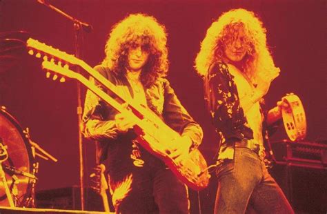 Led Zeppelin Wallpapers HD / Desktop and Mobile Backgrounds