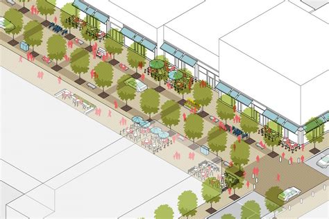 Somerville Zoning Overhaul Utile Architecture And Planning