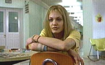 Lisa, Lisa Rowe - Girl, Interrupted Photo (5603108) - Fanpop