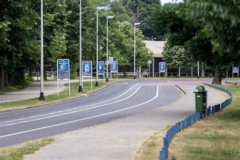 Zagrep Anka U Strahu Zbog Mu Karca Na Jarunu Stao Je I Ekao Me