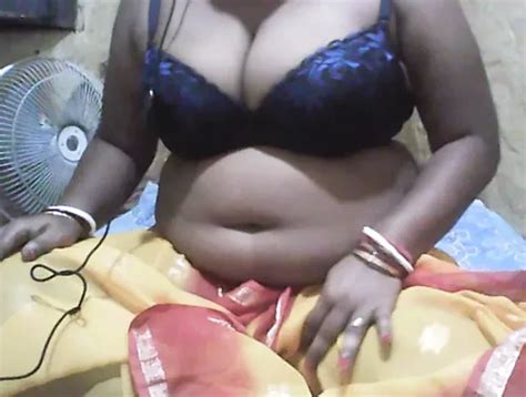 Free Indian Dirty Talk Porn Videos Xhamster