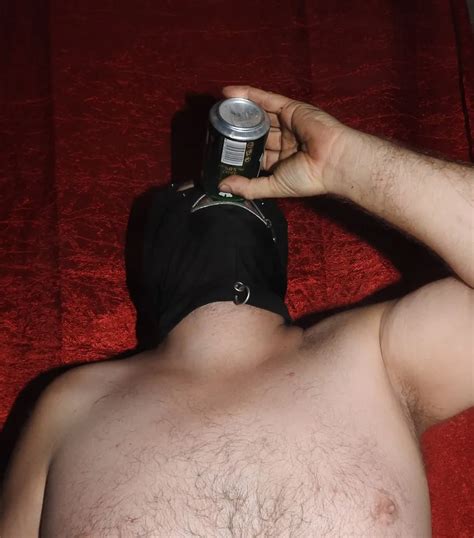 Carlsberg Fuck Me Nude Pics Xhamster