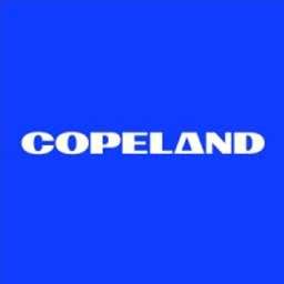 Copeland - Crunchbase Company Profile & Funding