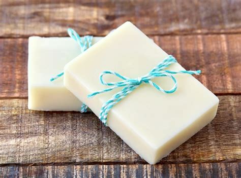 Lotion Bar Recipe 3 Ingredients The Frugal Girls