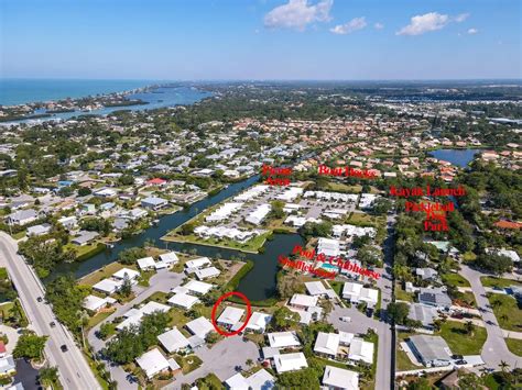 204 Brigantine Way 204 Nokomis FL 34275 Realtor