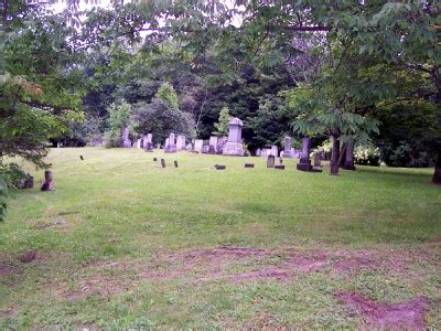 Goshen Cemetery In Goshen Vermont Find A Grave Cemetery