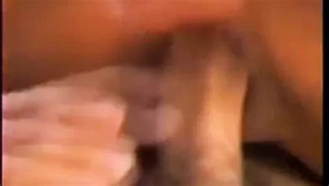Free Double Penetration Compilation Porn Videos XHamster