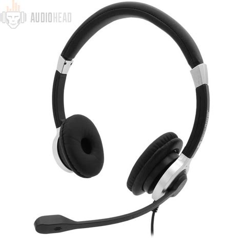 Accutone UB610MKII ProNC USB Comfort — выгодно купить в интернет ...