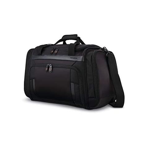 Samsonite Сумка дорожная - купить с доставкой по выгодным ценам в ...