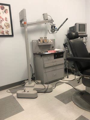 Nevada Ear Sinus Institute Updated January Photos