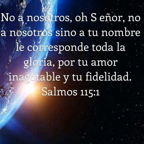 Solo Nuestro Señor Y Salvador Jesucristo Merece Toda La Gloria Y Honra