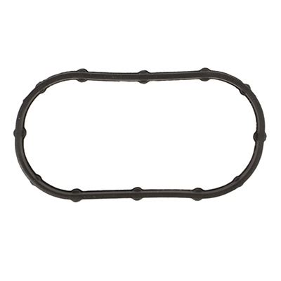 Ford F Valve Cover Gasket Jt Z E Tascaparts