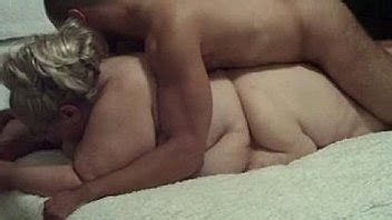 Ssbbw Granny Anal Search XNXX