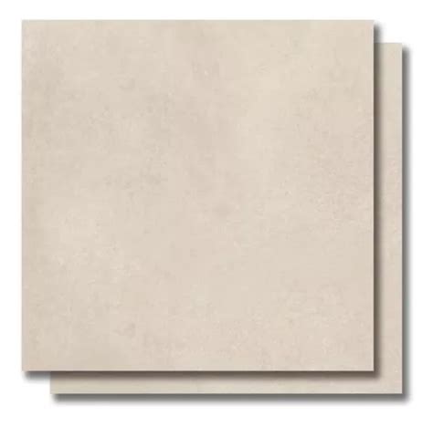Piso Duragres Copan Nude In x cm Caixa m² Bege MercadoLivre