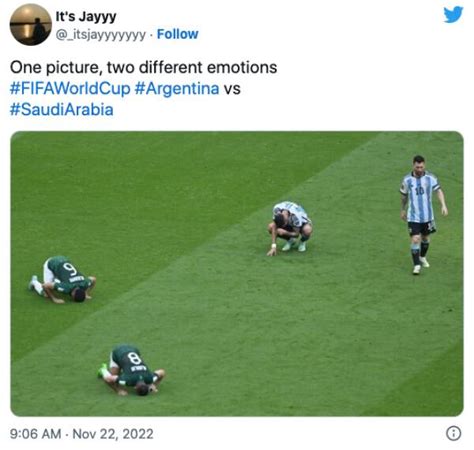 A Recap Of World Cup Memes Pics Izismile